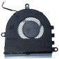 VENTILADOR CPU DELL INSPIRON 15 5570 5575 3533 3583 3585 5593 SERIES | FK39 DFS531005MC0T DC28000K7F0 07MCD0 DELL 11472