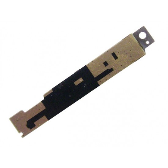 CÁMARA WEBCAM ORDENADOR AIO TODO EN UNO DELL OPTIPLEX 3030 SERIES | 49JHM 049JHM