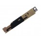 CÁMARA WEBCAM ORDENADOR AIO TODO EN UNO DELL OPTIPLEX 3030 SERIES | 49JHM 049JHM