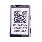 CÁMARA WEBCAM ORDENADOR AIO TODO EN UNO DELL OPTIPLEX 3030 SERIES | 49JHM 049JHM