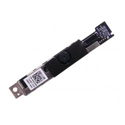 CÁMARA WEBCAM ORDENADOR AIO TODO EN UNO DELL OPTIPLEX 3030 SERIES | 49JHM 049JHM