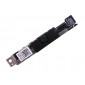 CÁMARA WEBCAM ORDENADOR AIO TODO EN UNO DELL OPTIPLEX 3030 SERIES | 49JHM 049JHM