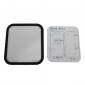PATRON DE DESMONTAJE MAGNETICO PARA IPHONE X 8 8P 7 7P 6 6S 6P 6SP OEM 09038