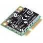 TARJETA ATHEROS AR5B95 WIRELESS WIFI WLAN CARD FOR HP G42 CQ42 G62 CQ62 PAVILION DV7 SERIES | 605560-005 ATHEROS QUALCOMM 10910
