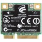 TARJETA ATHEROS AR5B95 WIRELESS WIFI WLAN CARD FOR HP G42 CQ42 G62 CQ62 PAVILION DV7 SERIES | 605560-005 ATHEROS QUALCOMM 10910