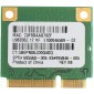 TARJETA ATHEROS AR5B95 WIRELESS WIFI WLAN CARD FOR HP G42 CQ42 G62 CQ62 PAVILION DV7 SERIES | 605560-005 ATHEROS QUALCOMM 10910