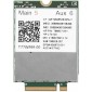 TARJETA 4G WWAN HP SNAPDRAGON X5 LTE T77W595 | 800870-001 796928-001 HP 10924