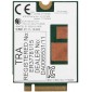 TARJETA 4G WWAN HP SNAPDRAGON X5 LTE T77W595 | 800870-001 796928-001 HP 10924