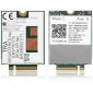 TARJETA 4G WWAN HP SNAPDRAGON X5 LTE T77W595 | 800870-001 796928-001 HP 10924