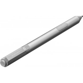 LAPIZ HP PANTALLA TÁCTIL 240 G6 ELITE X2 1012 G1 X2 1012 G2 ELITEBOOK 1040 G4  X360 1020 G2 SERIES