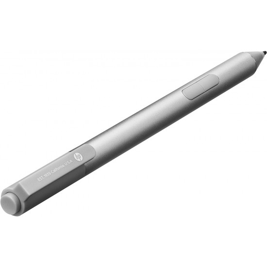 LAPIZ HP PANTALLA TÁCTIL 240 G6 ELITE X2 1012 G1 X2 1012 G2 ELITEBOOK 1040 G4 X360 1020 G2 SERIES HP 12260