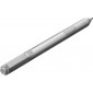 LAPIZ HP PANTALLA TÁCTIL 240 G6 ELITE X2 1012 G1 X2 1012 G2 ELITEBOOK 1040 G4 X360 1020 G2 SERIES HP 12260