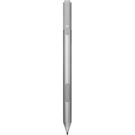 LAPIZ HP PANTALLA TÁCTIL 240 G6 ELITE X2 1012 G1 X2 1012 G2 ELITEBOOK 1040 G4 X360 1020 G2 SERIES HP 12260
