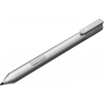 LAPIZ HP PANTALLA TÁCTIL 240 G6 ELITE X2 1012 G1 X2 1012 G2 ELITEBOOK 1040 G4  X360 1020 G2 SERIES