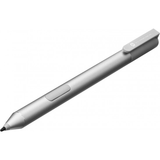 LAPIZ HP PANTALLA TÁCTIL 240 G6 ELITE X2 1012 G1 X2 1012 G2 ELITEBOOK 1040 G4 X360 1020 G2 SERIES HP 12260