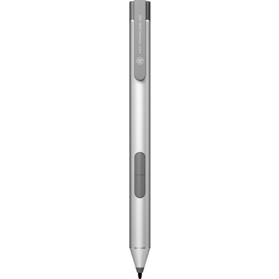 LAPIZ HP PANTALLA TÁCTIL 240 G6 ELITE X2 1012 G1 X2 1012 G2 ELITEBOOK 1040 G4 X360 1020 G2 SERIES HP 12260