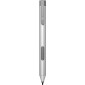 LAPIZ HP PANTALLA TÁCTIL 240 G6 ELITE X2 1012 G1 X2 1012 G2 ELITEBOOK 1040 G4 X360 1020 G2 SERIES HP 12260