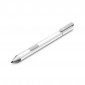 LAPIZ HP PANTALLA TÁCTIL 240 G6 ELITE X2 1012 G1 X2 1012 G2 ELITEBOOK 1040 G4 X360 1020 G2 SERIES HP 12260