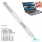 LAPIZ HP PANTALLA TÁCTIL 240 G6 ELITE X2 1012 G1 X2 1012 G2 ELITEBOOK 1040 G4 X360 1020 G2 SERIES HP 12260