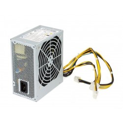 FUENTE DE ALIMENTACION LENOVO THINKSTATION P520C 500W | FSP500-50ETN