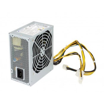 FUENTE DE ALIMENTACION LENOVO THINKSTATION P520C 500W | FSP500-50ETN