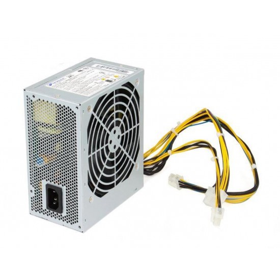 FUENTE DE ALIMENTACION LENOVO THINKSTATION P520C 500W | FSP500-50ETN