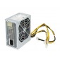FUENTE DE ALIMENTACION LENOVO THINKSTATION P520C 500W | FSP500-50ETN