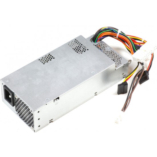 FUENTE DE ALIMENTACIÓN ORIGINAL ACER EMACHINES GATEWAY PACKARD BELL 220W | PY.2200B.002 DC.2201B.00H ACER 07493