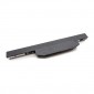 BATERIA COMPATIBLE FUJITSU LIFEBOOK A514 A544 A555 AH544 AH564 E547 E554 E733 E734 E743 E744 E746 E753 E754 S904 SERIES | FPCBP405 10.8V/4400MAH