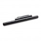 BATERIA COMPATIBLE FUJITSU LIFEBOOK A514 A544 A555 AH544 AH564 E547 E554 E733 E734 E743 E744 E746 E753 E754 S904 SERIES | FPCBP405 10.8V/4400MAH