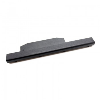 BATERIA COMPATIBLE FUJITSU LIFEBOOK A514 A544 A555 AH544 AH564 E547 E554 E733 E734 E743 E744 E746 E753 E754 S904 SERIES | FPCBP405 10.8V/4400MAH