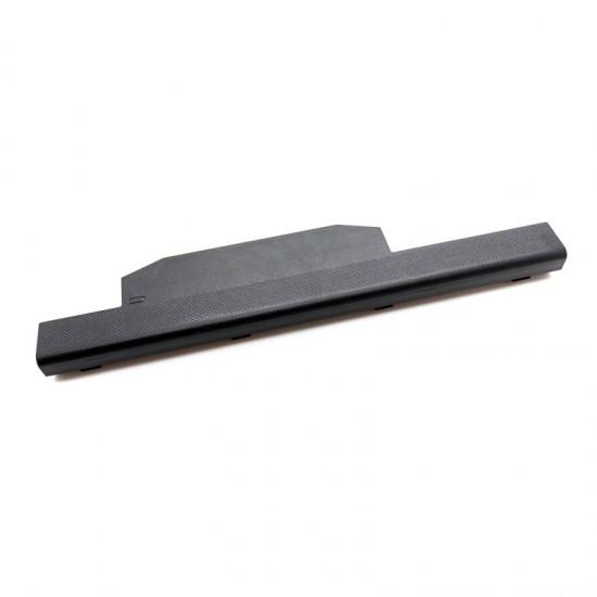 BATERIA COMPATIBLE FUJITSU LIFEBOOK A514 A544 A555 AH544 AH564 E547 E554 E733 E734 E743 E744 E746 E753 E754 S904 SERIES | FPCBP405 10.8V/4400MAH