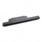 BATERIA COMPATIBLE FUJITSU LIFEBOOK A514 A544 A555 AH544 AH564 E547 E554 E733 E734 E743 E744 E746 E753 E754 S904 SERIES | FPCBP405 10.8V/4400MAH