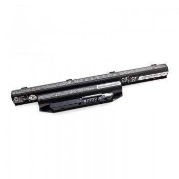 BATERIA COMPATIBLE FUJITSU LIFEBOOK A514 A544 A555 AH544 AH564 E547 E554 E733 E734 E743 E744 E746 E753 E754 S904 SERIES | FPCBP405 10.8V/4400MAH