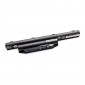 BATERIA COMPATIBLE FUJITSU LIFEBOOK A514 A544 A555 AH544 AH564 E547 E554 E733 E734 E743 E744 E746 E753 E754 S904 SERIES | FPCBP405 10.8V/4400MAH