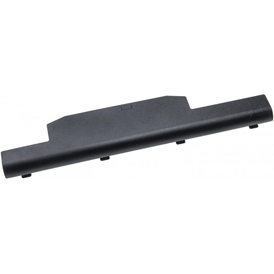 BATERIA COMPATIBLE FUJITSU LIFEBOOK LH532 SERIES | FMVNBP215 FMVNBP216 FUJITSU 34181