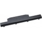 BATERIA COMPATIBLE FUJITSU LIFEBOOK LH532 SERIES | FMVNBP215 FMVNBP216 FUJITSU 34181