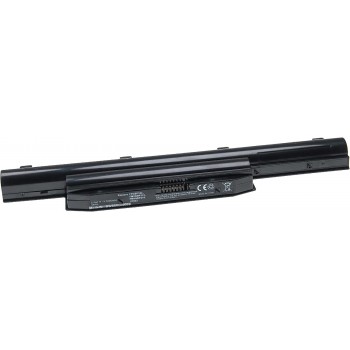 BATERIA COMPATIBLE FUJITSU LIFEBOOK LH532 SERIES | FMVNBP215 FMVNBP216
