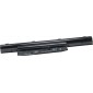 BATERIA COMPATIBLE FUJITSU LIFEBOOK LH532 SERIES | FMVNBP215 FMVNBP216 FUJITSU 34181