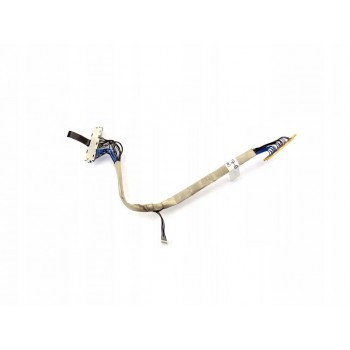 CABLE DE PANTALLA FUJITSU LIFEBOOK U772 SERIES | CP574579-01