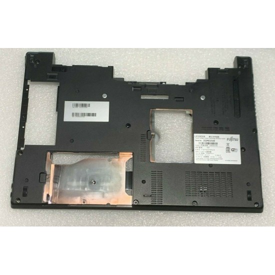CARCASA INFERIOR CHASIS FUJITSU LIFEBOOK E744 SERIES | KH-VT14111 FUJITSU 10972