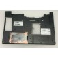 CARCASA INFERIOR CHASIS FUJITSU LIFEBOOK E744 SERIES | KH-VT14111 FUJITSU 10972