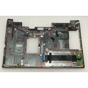 CARCASA INFERIOR CHASIS FUJITSU LIFEBOOK E744 SERIES | KH-VT14111
