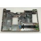 CARCASA INFERIOR CHASIS FUJITSU LIFEBOOK E744 SERIES | KH-VT14111 FUJITSU 10972