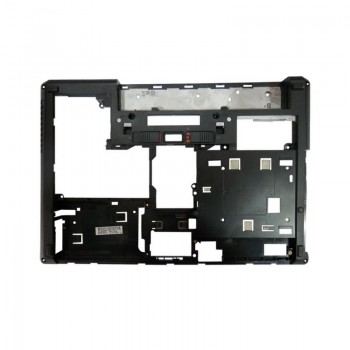 CARCASA INFERIOR CHASIS HP PROBOOK 6460B 6465B SERIES | 641838-001