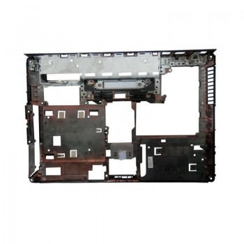CARCASA INFERIOR CHASIS HP PROBOOK 6460B 6465B SERIES | 641838-001