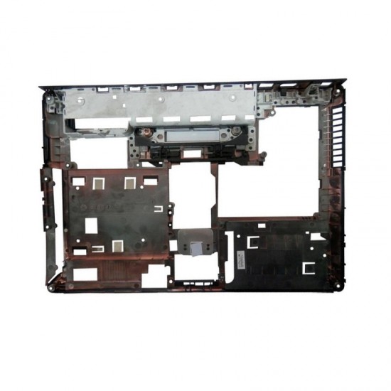 CARCASA INFERIOR CHASIS HP PROBOOK 6460B 6465B SERIES | 641838-001 HP 10976