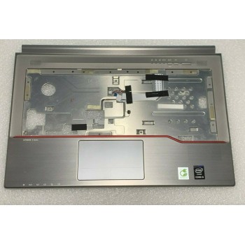 CARCASA SUPERIOR CHASIS FUJITSU LIFEBOOK E744 SERIES