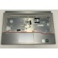 CARCASA SUPERIOR CHASIS FUJITSU LIFEBOOK E744 SERIES FUJITSU 10974