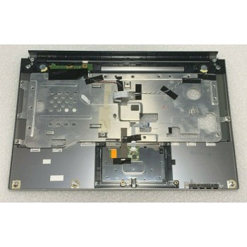 CARCASA SUPERIOR CHASIS FUJITSU LIFEBOOK E744 SERIES